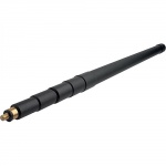 Держатель BOOMPOLE