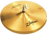 Zildjian A8007