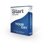 Караоке-система Your Day Virtual Start