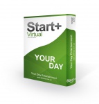 Караоке-система Your Day Virtual Start Plus