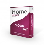 Караоке-система Your Day Virtual Home