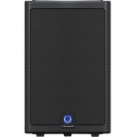 Акустическая система Turbosound M10