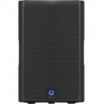 Акустическая система Turbosound M12