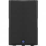 Акустическая система Turbosound M15