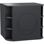 Сабвуфер Turbosound M18B