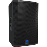 Акустическая система Turbosound TSP122-AN