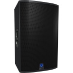 Акустическая система Turbosound TSP152-AN