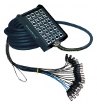 Мультикор AH105/30