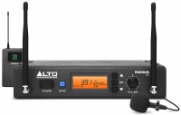 Радиосистема Alto Professional Radius 100L