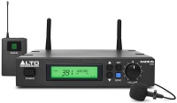 Радіосистема Alto Professional Radius 200L