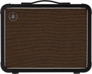 Гитарный кабинет YAMAHA THRC112