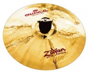 Тарелка Zildjian A0611