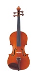 Скрипка YAMAHA V5SA34