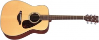 Акустическая гитара YAMAHA FG700MS