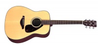 Акустическая гитара YAMAHA FG700S