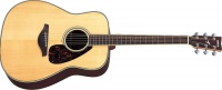 Акустическая гитара YAMAHA FG730S