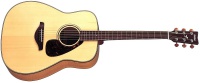 Акустическая гитара YAMAHA FG750S
