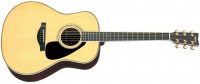 Акустическая гитара YAMAHA LL6