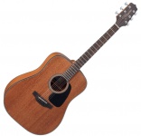 Акустическая гитара Takamine GD11M NS