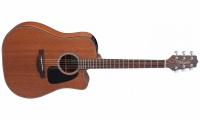 Электроакустическая гитара Takamine GD11MCE NS