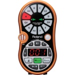 Вокальный тренажер Roland VT-12 OR