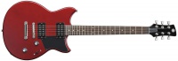 Електрогітара Yamaha Revstar RS320 (RCP)