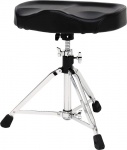 Стул DW DWCP9120M WORKHORSE TRACTOR THRONE 9120M