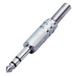 Разъем CC140