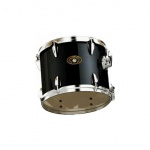 Том Tama IMT13A BK