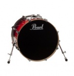 Бас-барабан Pearl VLX-2218/С232