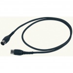 MIDI кабель BULK410LU15