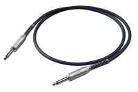 Инструментальный кабель Proel BULK100LU1