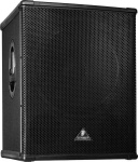 Пассивная акустическая система B1800X PRO