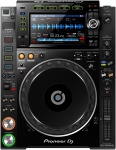 CD/USB MP3-програвач Pioneer CDJ-2000NXS2
