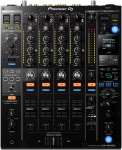 Микшерный пульт для DJ Pioneer DJM-900NXS2