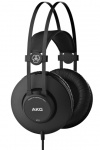 Наушники AKG K52