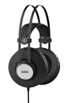 Навушники AKG K72