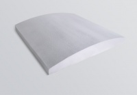 Звукопоглинаюча панель SONITUS ACOUSTICS Leviter Shape 8