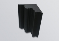 Басова пастка SONITUS ACOUSTICS Big Trap