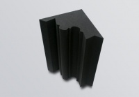 Басова пастка SONITUS ACOUSTICS Mini Trap
