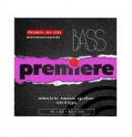 PREMIERE PREMIERE PEBGS45-100