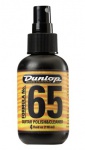 Поліроль Dunlop 654 Formula 65