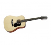 WALDEN HAWTHORNE HD222B