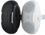 Акустическая система 4all Audio 4AA-YB 131-4TA