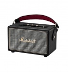 Акустическая система Marshall Kilburn Black