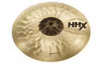 SABIAN 16" HHX Suspended (11623XN)