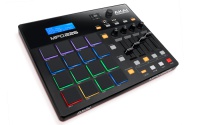 MIDI-контролер Akai MPD226