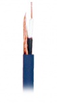 Инструментальный кабель GA302 blue