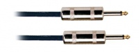 Кабель BD136
