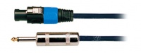 Кабель BD119